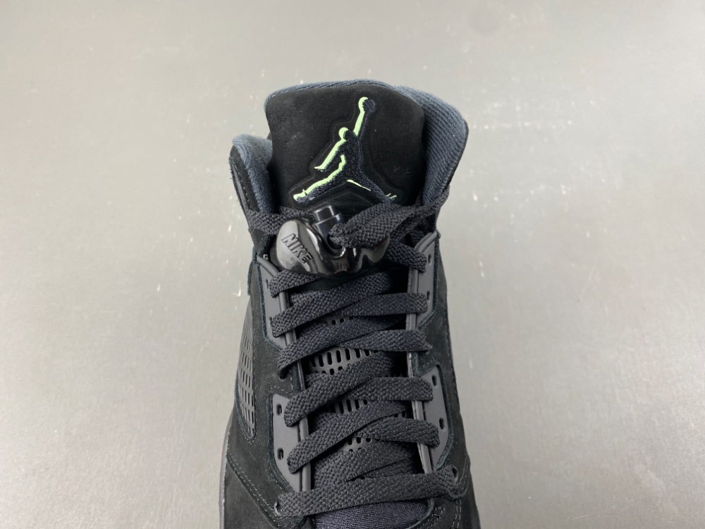 Air Jordan 5 Retro Halloween Hq7978 001 13 - www.kickbulk.cc Air Jordan 5 Retro Halloween Hq7978 001 13 - www.kickbulk.cc