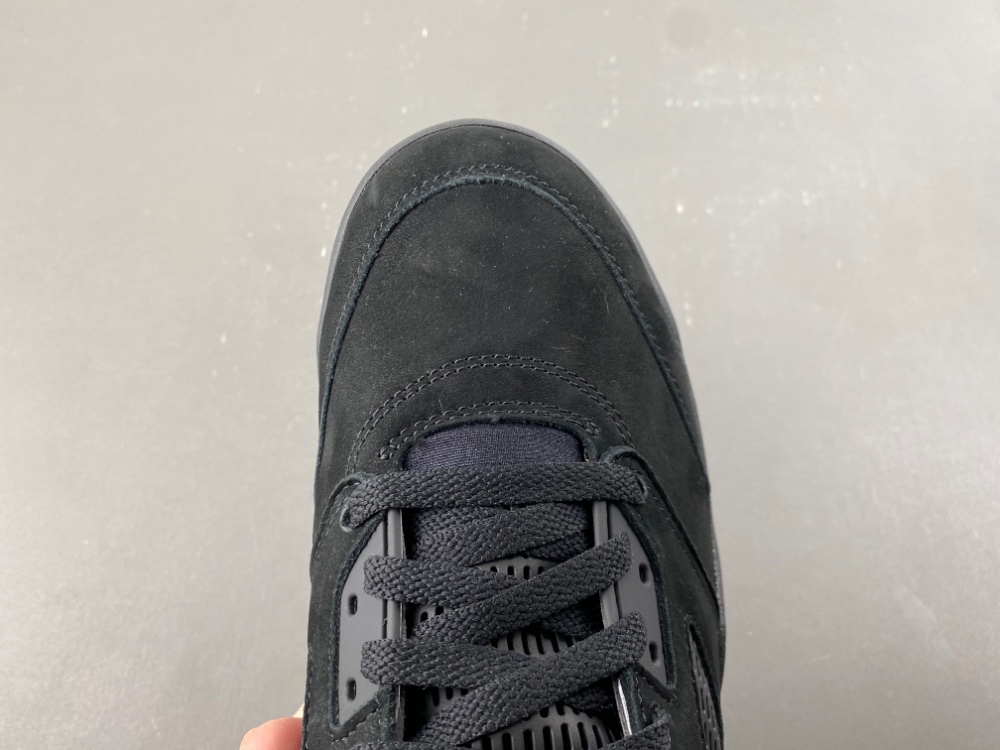 Air Jordan 5 Retro Halloween Hq7978 001 14 - www.kickbulk.cc Air Jordan 5 Retro Halloween Hq7978 001 14 - www.kickbulk.cc
