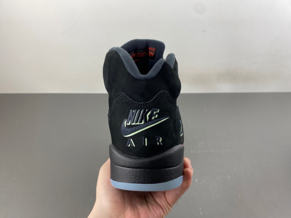 Air Jordan 5 Retro Halloween Hq7978 001 15 - www.kickbulk.cc Air Jordan 5 Retro Halloween Hq7978 001 15 - www.kickbulk.cc