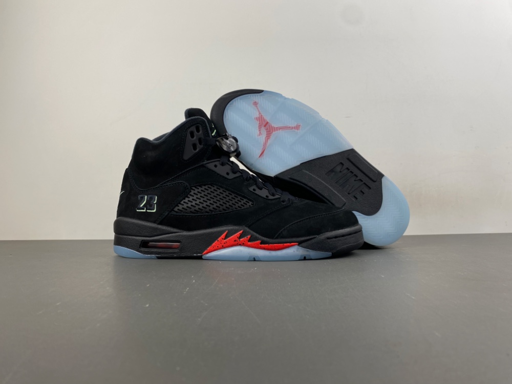 Air Jordan 5 Retro Halloween Hq7978 001 16 - www.kickbulk.cc Air Jordan 5 Retro Halloween Hq7978 001 16 - www.kickbulk.cc