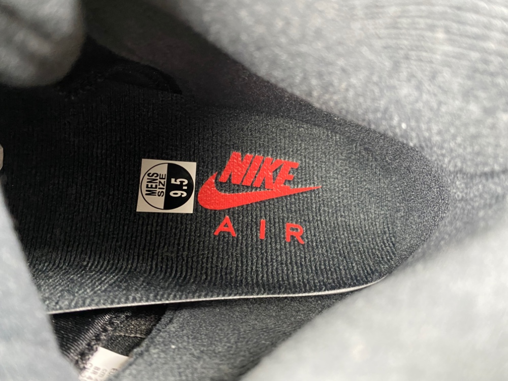 Air Jordan 5 Retro Halloween Hq7978 001 17 - www.kickbulk.cc Air Jordan 5 Retro Halloween Hq7978 001 17 - www.kickbulk.cc