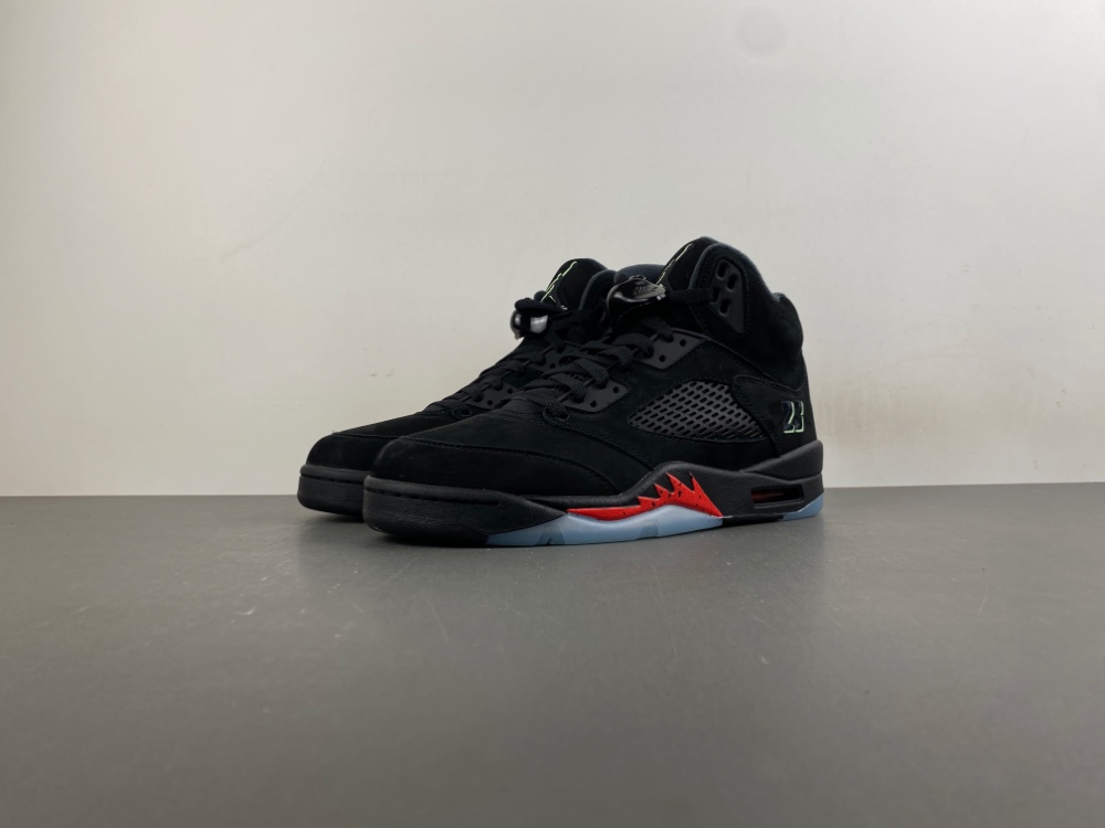 Air Jordan 5 Retro Halloween Hq7978 001 2 - www.kickbulk.cc Air Jordan 5 Retro Halloween Hq7978 001 2 - www.kickbulk.cc