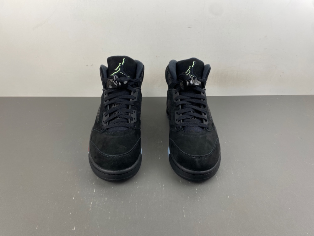 Air Jordan 5 Retro Halloween Hq7978 001 3 - www.kickbulk.cc Air Jordan 5 Retro Halloween Hq7978 001 3 - www.kickbulk.cc