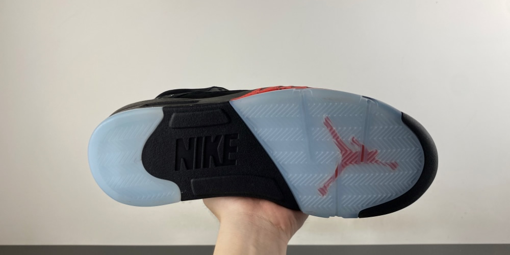 Air Jordan 5 Retro Halloween Hq7978 001 5 - www.kickbulk.cc Air Jordan 5 Retro Halloween Hq7978 001 5 - www.kickbulk.cc