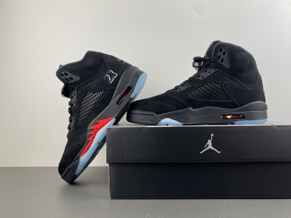 Air Jordan 5 Retro Halloween Hq7978 001 6 - www.kickbulk.cc Air Jordan 5 Retro Halloween Hq7978 001 6 - www.kickbulk.cc