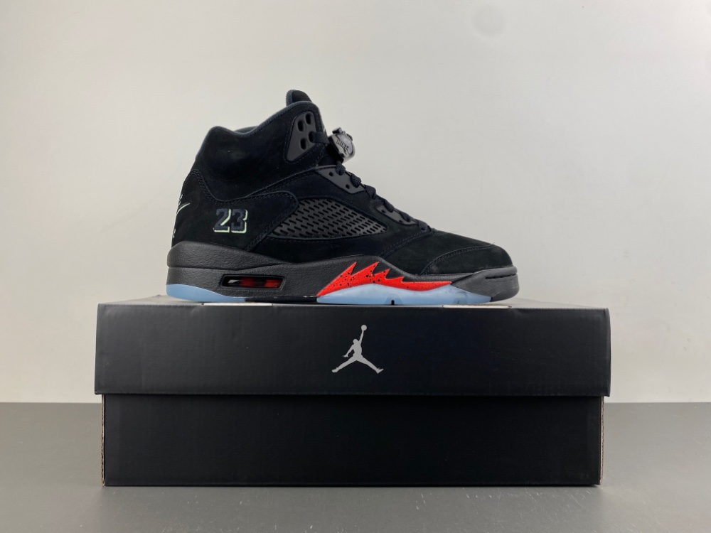 Air Jordan 5 Retro Halloween Hq7978 001 7 - www.kickbulk.cc Air Jordan 5 Retro Halloween Hq7978 001 7 - www.kickbulk.cc