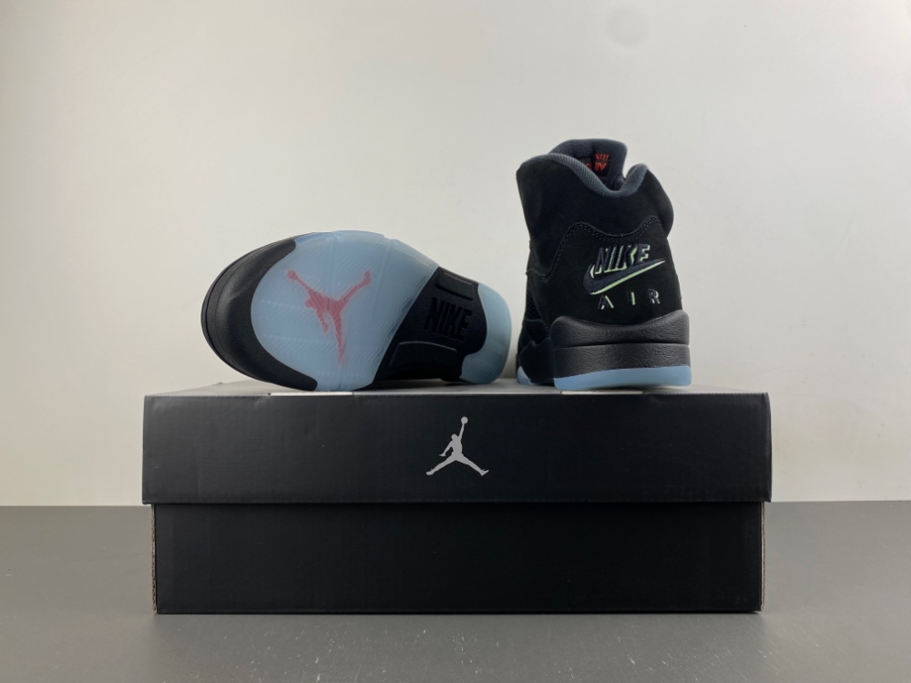Air Jordan 5 Retro Halloween Hq7978 001 8 - www.kickbulk.cc Air Jordan 5 Retro Halloween Hq7978 001 8 - www.kickbulk.cc