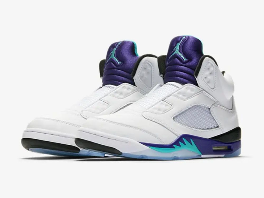Air Jordan 5 Retro Grape 2025 Hq7978 100 2 - www.kickbulk.cc