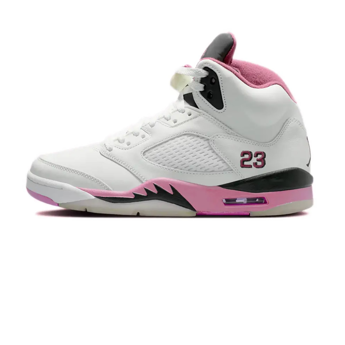 Air Jordan 5 Retro Medium Soft Pink Hq7978 102 1 - www.kickbulk.cc