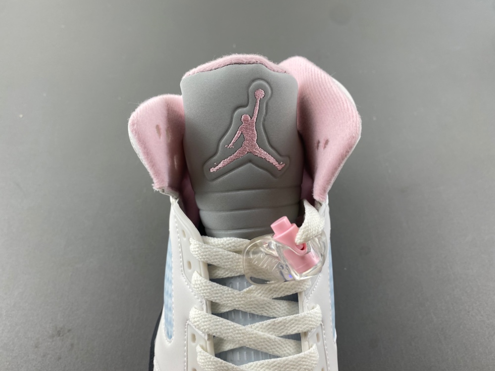 Air Jordan 5 Retro Medium Soft Pink Hq7978 102 14 - www.kickbulk.cc