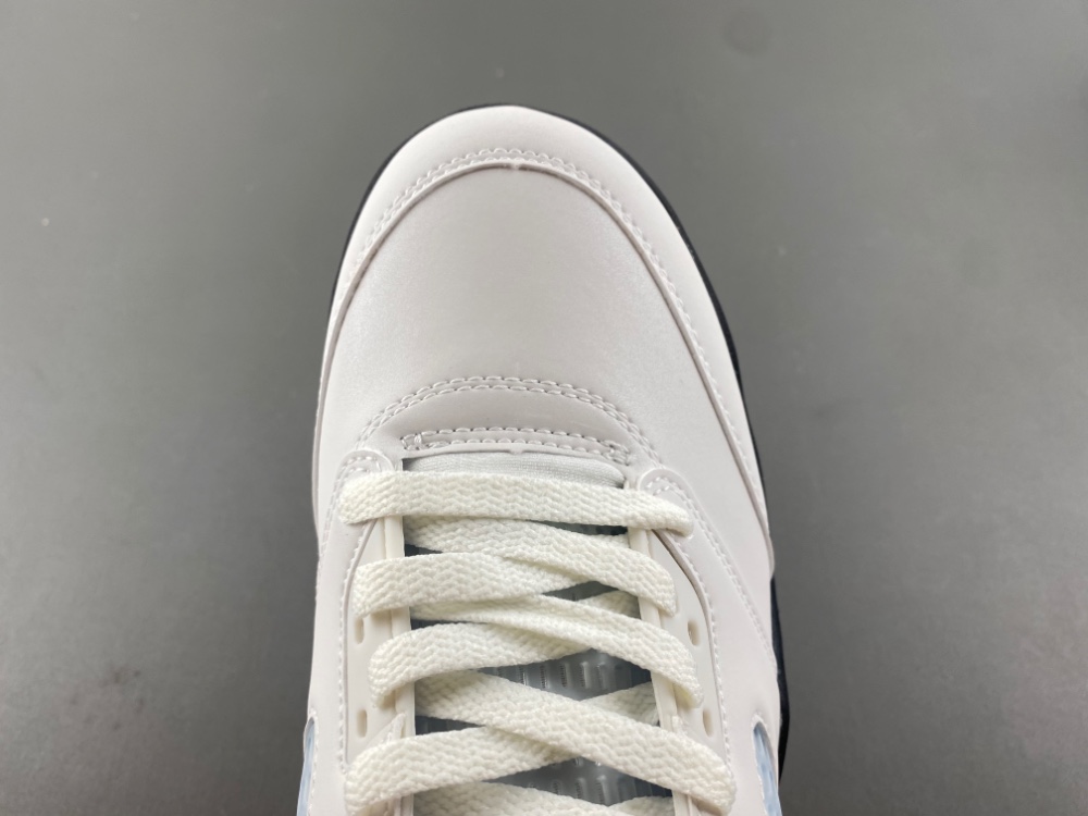 Air Jordan 5 Retro Medium Soft Pink Hq7978 102 15 - www.kickbulk.cc
