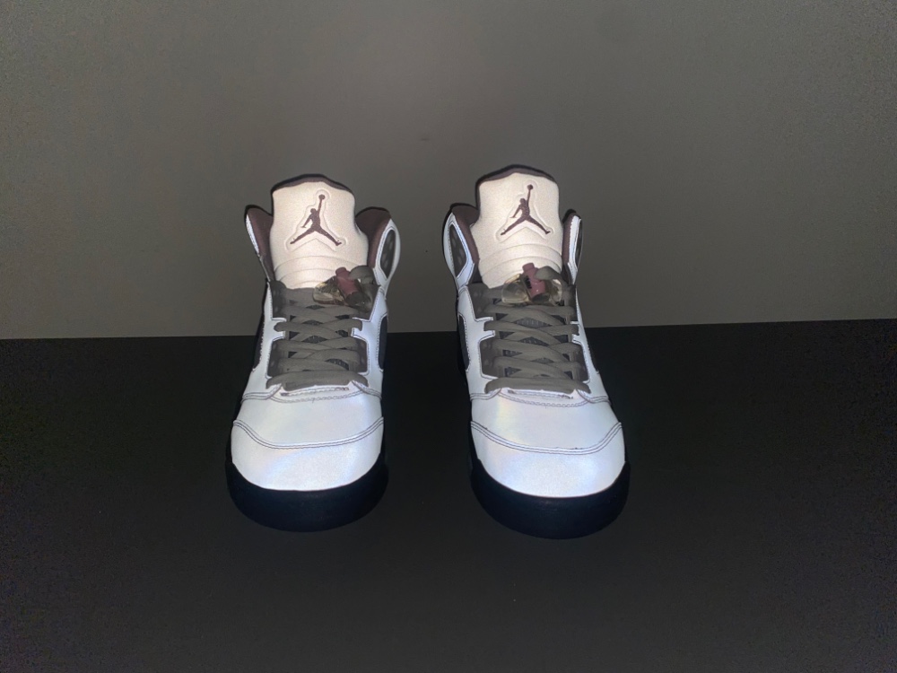 Air Jordan 5 Retro Medium Soft Pink Hq7978 102 17 - www.kickbulk.cc
