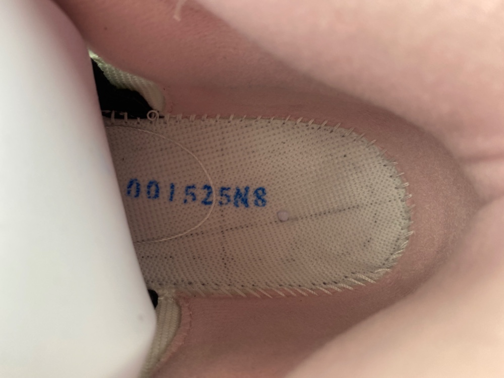 Air Jordan 5 Retro Medium Soft Pink Hq7978 102 19 - www.kickbulk.cc