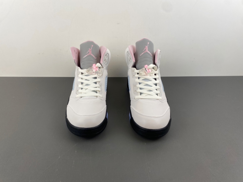 Air Jordan 5 Retro Medium Soft Pink Hq7978 102 3 - www.kickbulk.cc