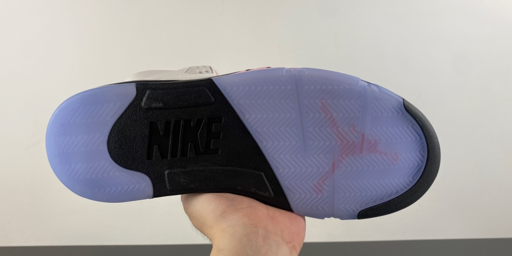 Air Jordan 5 Retro Medium Soft Pink Hq7978 102 6 - www.kickbulk.cc
