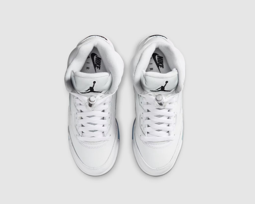 0 Air Jordan 5 Retro White Metallic 2026 Hq7978 103 1 - www.kickbulk.cc