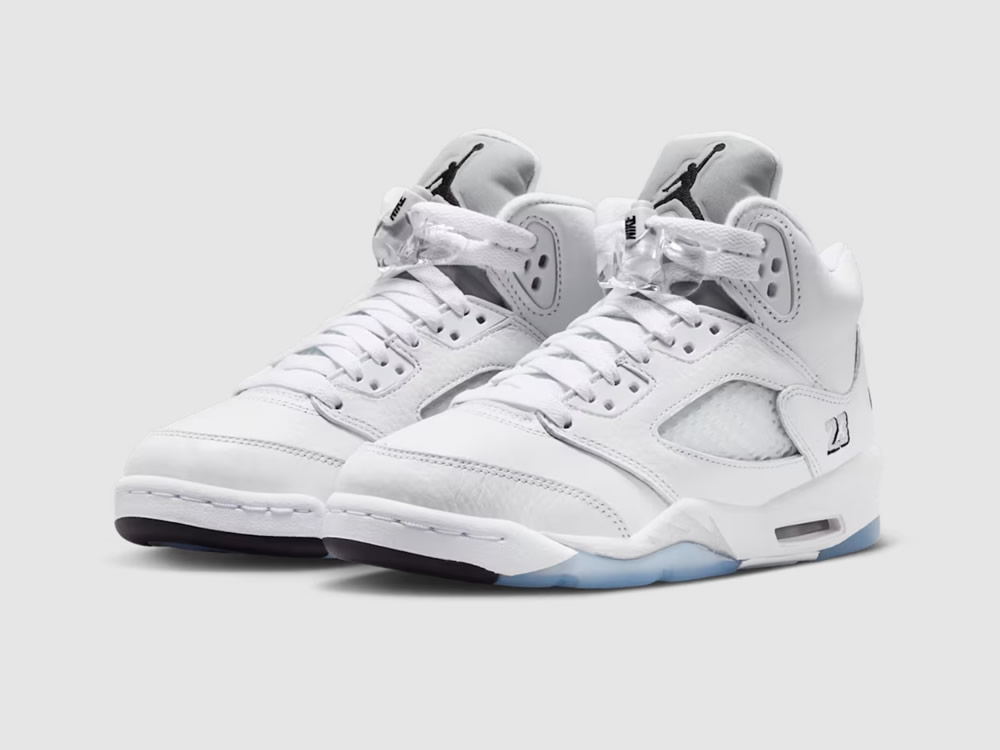 0 Air Jordan 5 Retro White Metallic 2026 Hq7978 103 2 - www.kickbulk.cc