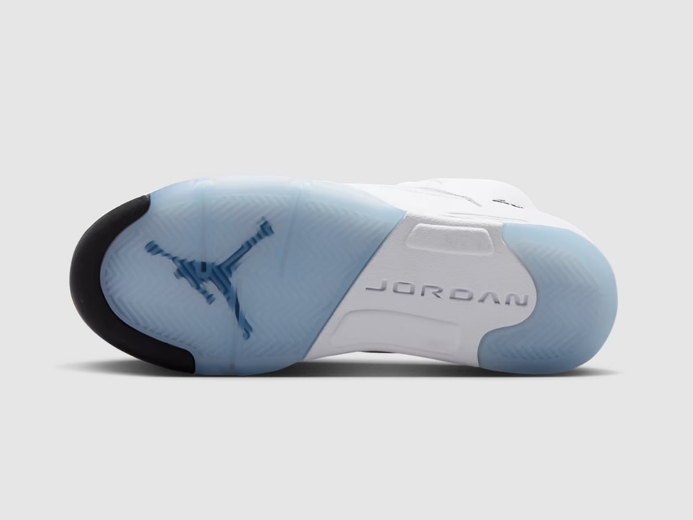 0 Air Jordan 5 Retro White Metallic 2026 Hq7978 103 4 - www.kickbulk.cc