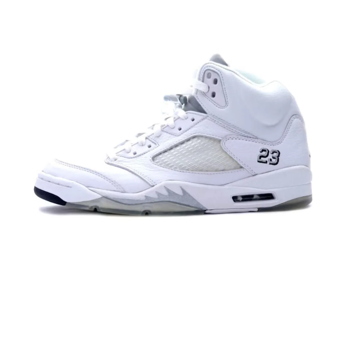 Air Jordan 5 Retro White Metallic 2026 Hq7978 103 1 - www.kickbulk.cc
