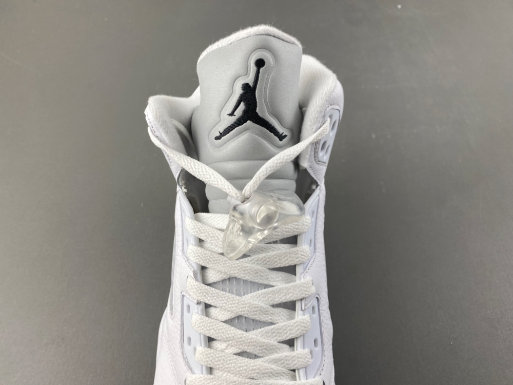 Air Jordan 5 Retro White Metallic 2026 Hq7978 103 16 - www.kickbulk.cc