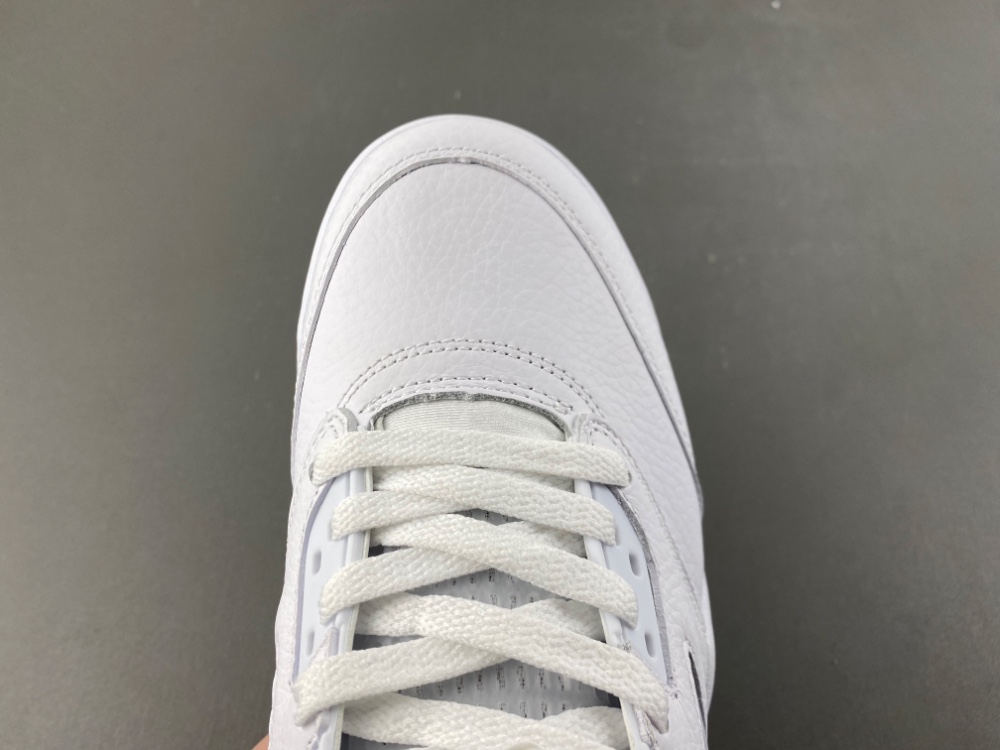 Air Jordan 5 Retro White Metallic 2026 Hq7978 103 17 - www.kickbulk.cc