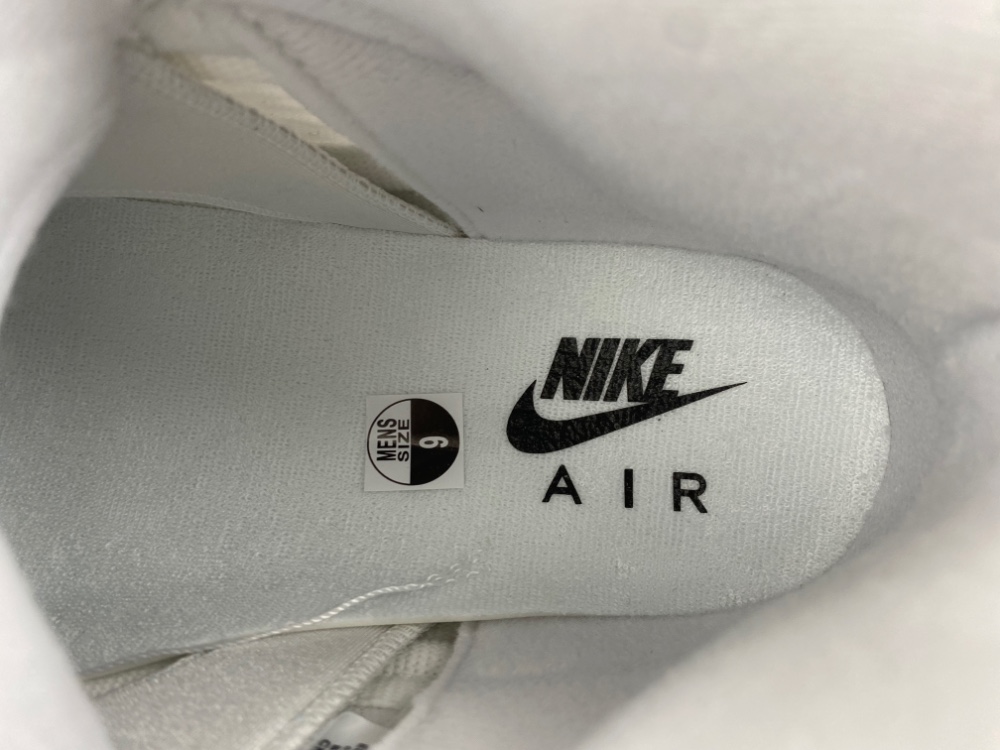 Air Jordan 5 Retro White Metallic 2026 Hq7978 103 19 - www.kickbulk.cc