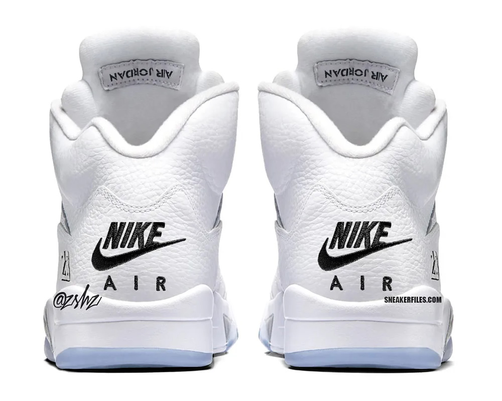 Air Jordan 5 Retro White Metallic 2026 Hq7978 103 2 - www.kickbulk.cc