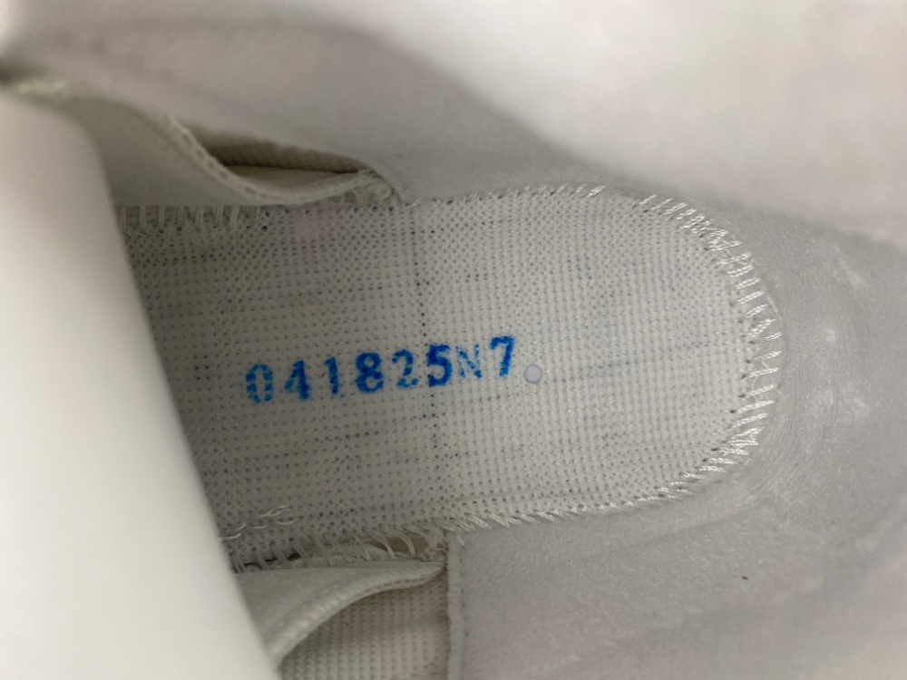 Air Jordan 5 Retro White Metallic 2026 Hq7978 103 20 - www.kickbulk.cc