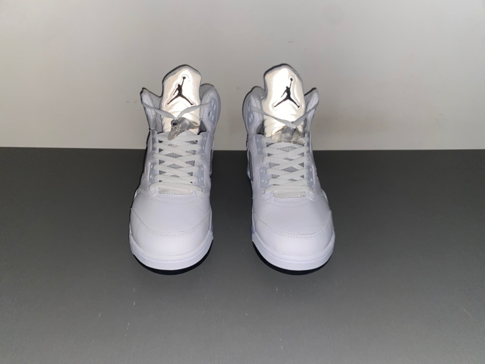Air Jordan 5 Retro White Metallic 2026 Hq7978 103 6 - www.kickbulk.cc