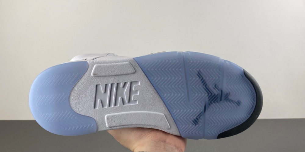 Air Jordan 5 Retro White Metallic 2026 Hq7978 103 8 - www.kickbulk.cc