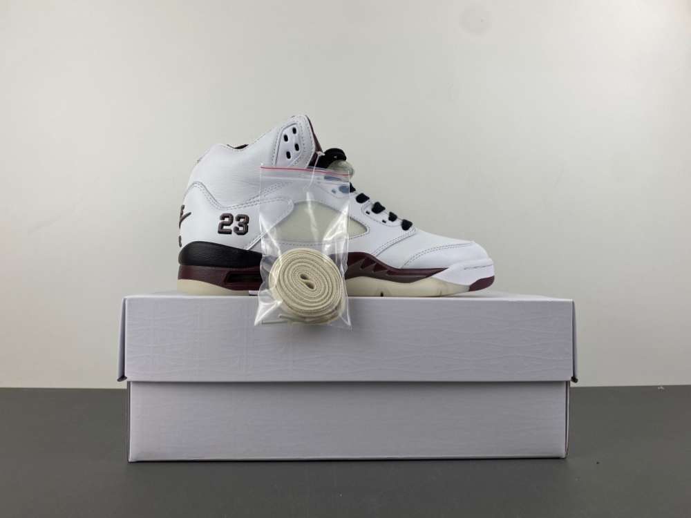 A Ma Maniere Jordan 5 Retro Og Black Collective Ib1528 100 14 - www.kickbulk.cc