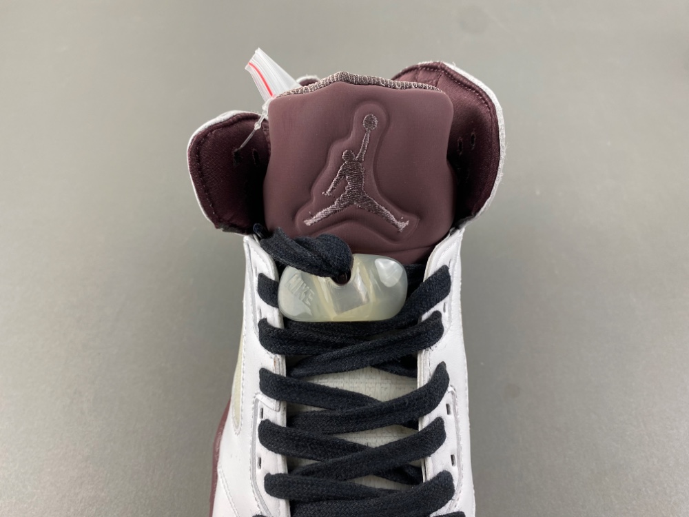 A Ma Maniere Jordan 5 Retro Og Black Collective Ib1528 100 18 - www.kickbulk.cc