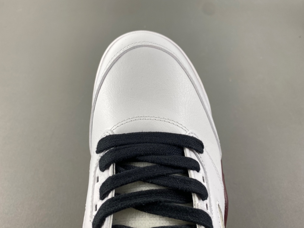 A Ma Maniere Jordan 5 Retro Og Black Collective Ib1528 100 19 - www.kickbulk.cc