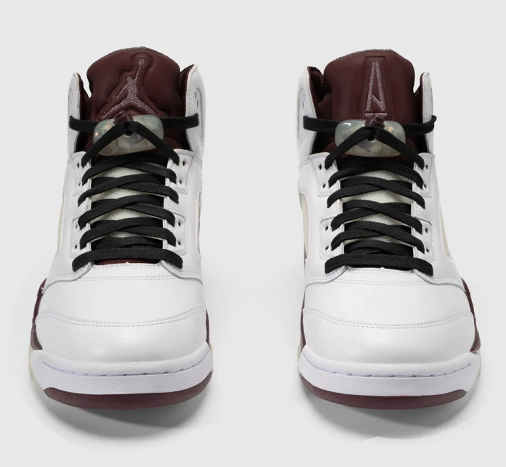 A Ma Maniere Jordan 5 Retro Og Black Collective Ib1528 100 2 - www.kickbulk.cc