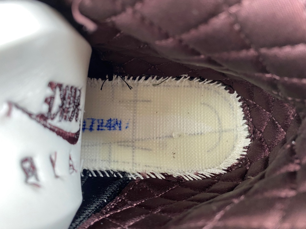 A Ma Maniere Jordan 5 Retro Og Black Collective Ib1528 100 22 - www.kickbulk.cc