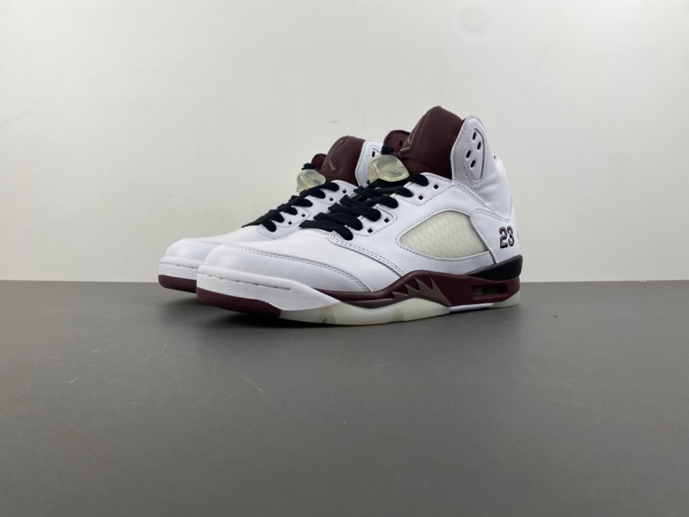 A Ma Maniere Jordan 5 Retro Og Black Collective Ib1528 100 6 - www.kickbulk.cc