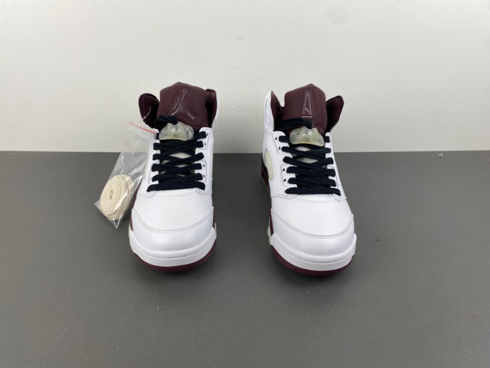 A Ma Maniere Jordan 5 Retro Og Black Collective Ib1528 100 8 - www.kickbulk.cc