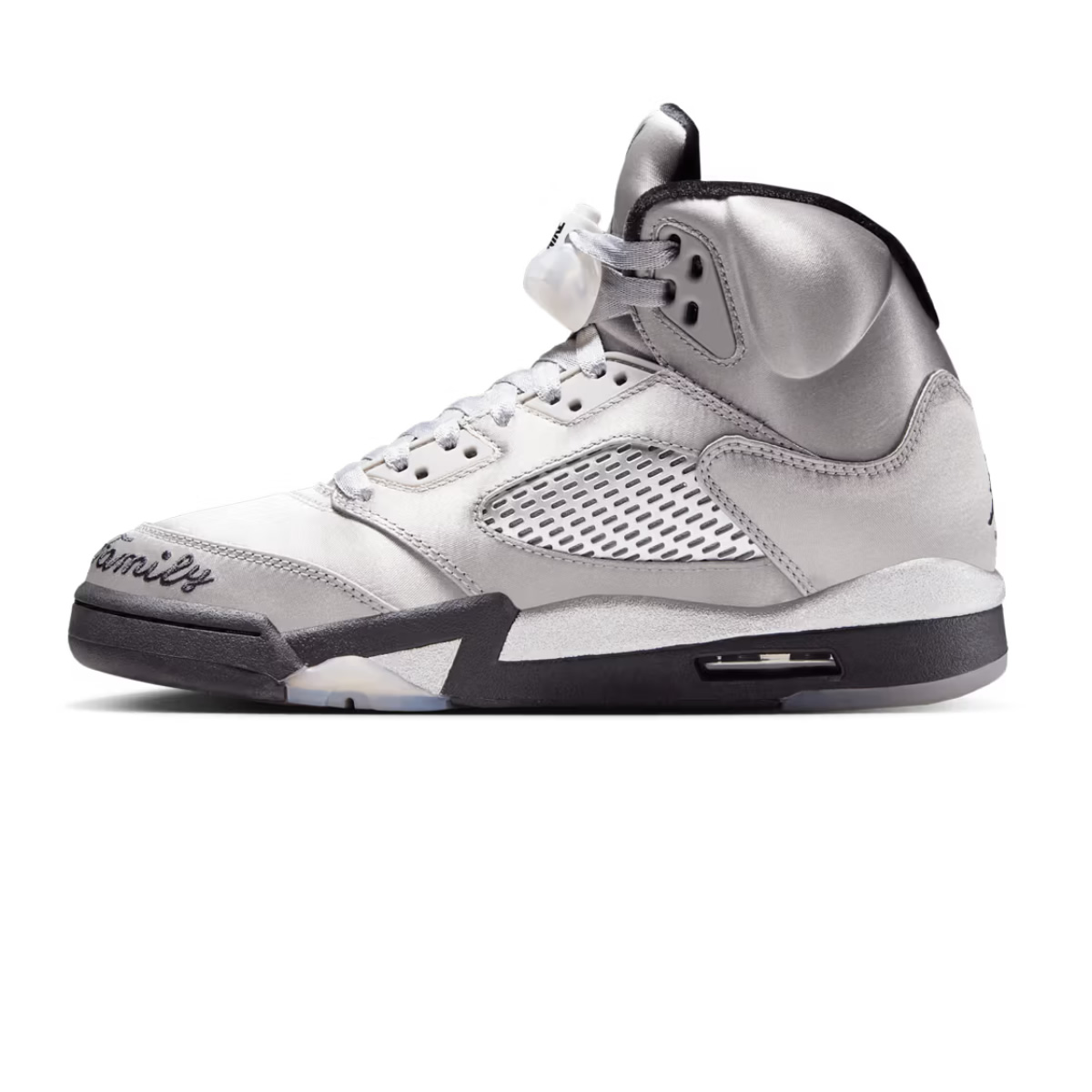 Air Jordan 5 Retro Wings Wmns Io2038 001 1 - www.kickbulk.cc