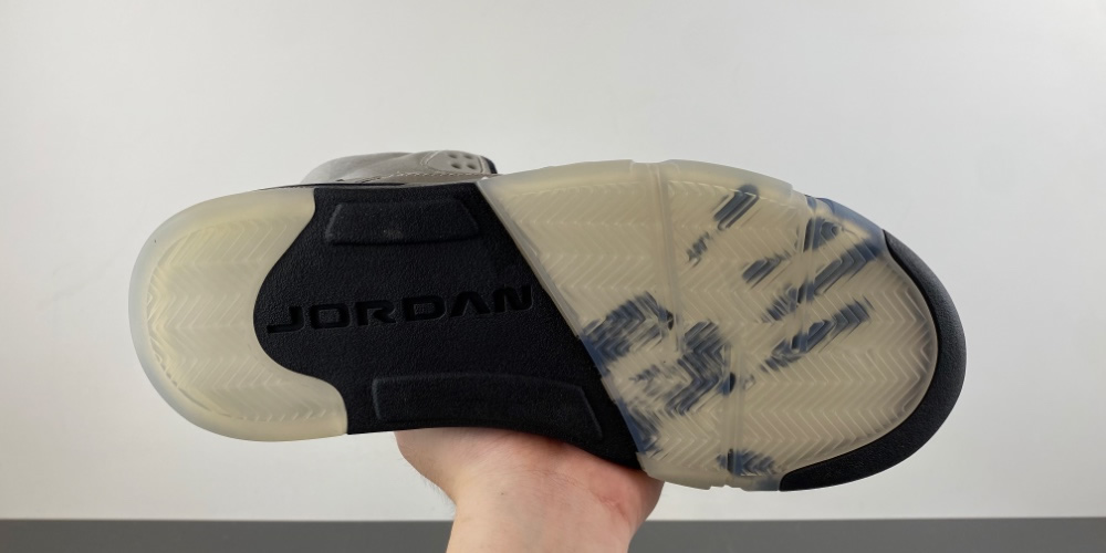 Air Jordan 5 Retro Wings Wmns Io2038 001 10 - www.kickbulk.cc
