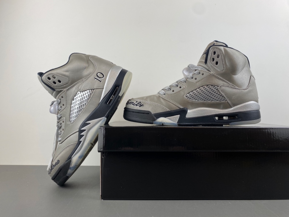 Air Jordan 5 Retro Wings Wmns Io2038 001 11 - www.kickbulk.cc