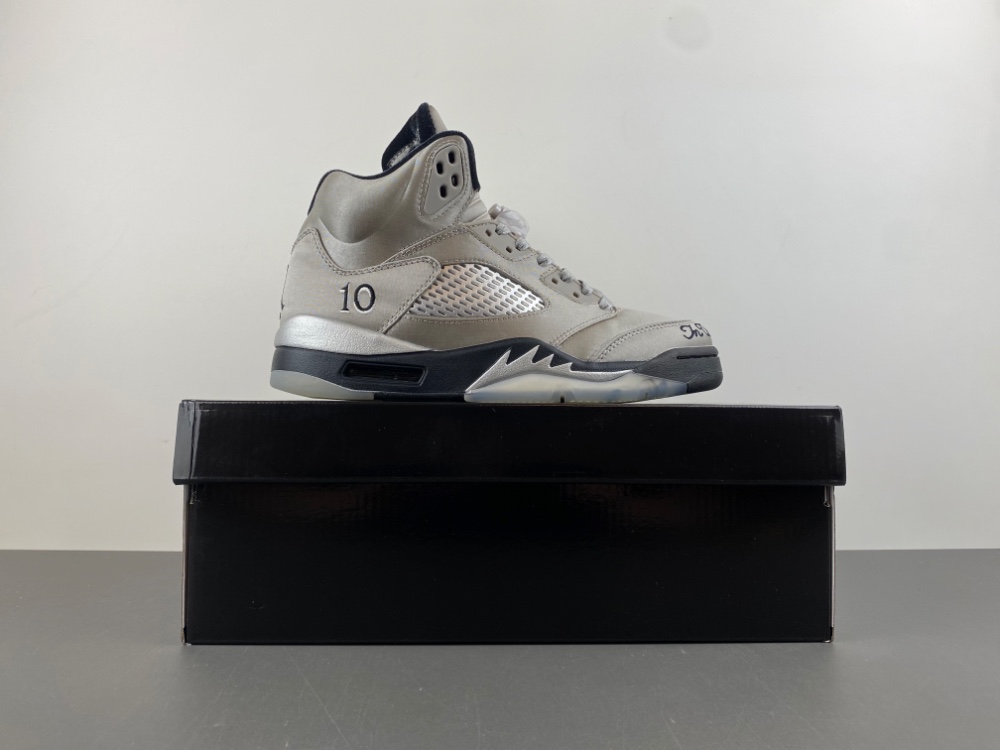 Air Jordan 5 Retro Wings Wmns Io2038 001 13 - www.kickbulk.cc