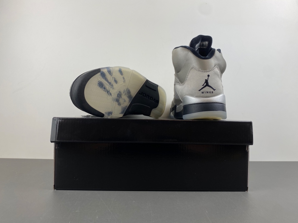 Air Jordan 5 Retro Wings Wmns Io2038 001 14 - www.kickbulk.cc