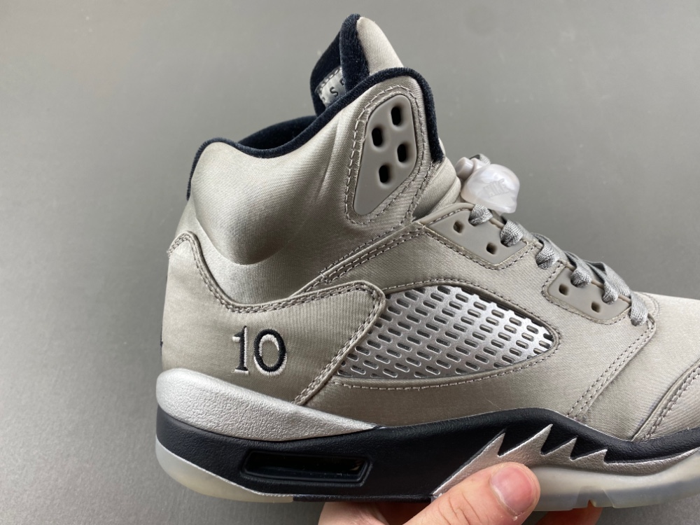 Air Jordan 5 Retro Wings Wmns Io2038 001 16 - www.kickbulk.cc