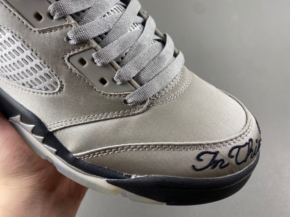 Air Jordan 5 Retro Wings Wmns Io2038 001 17 - www.kickbulk.cc