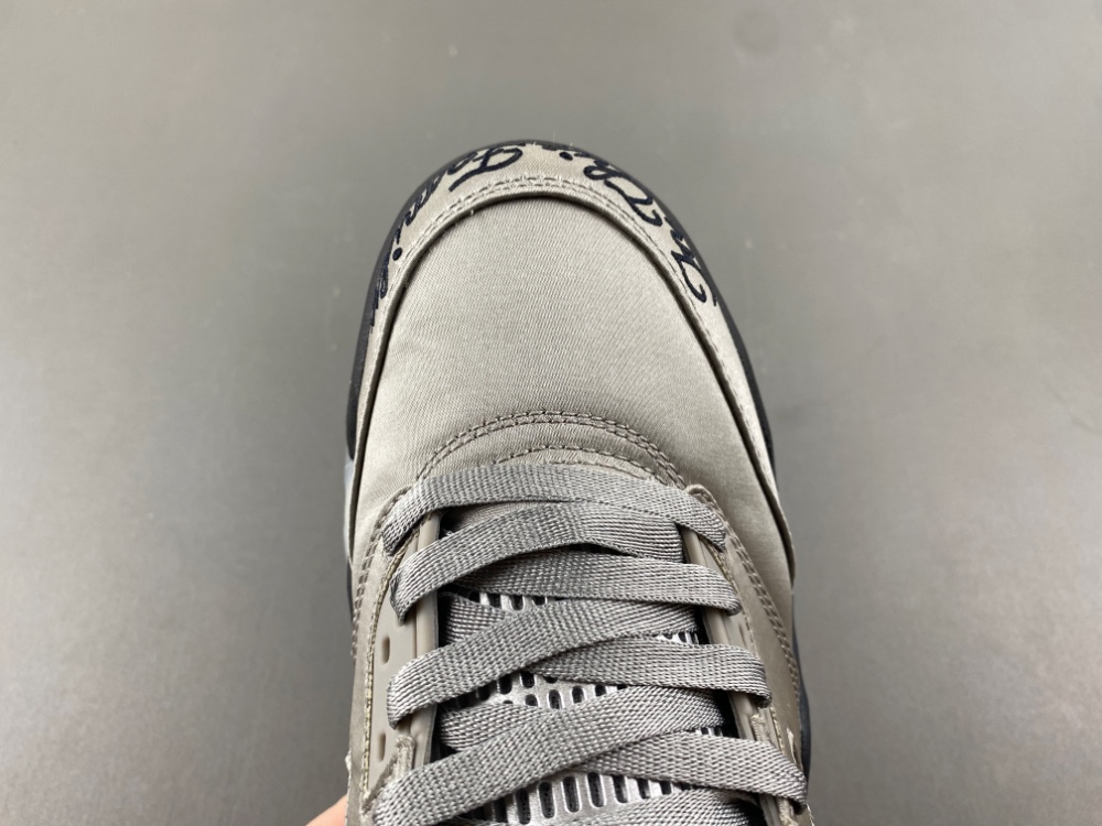 Air Jordan 5 Retro Wings Wmns Io2038 001 19 - www.kickbulk.cc
