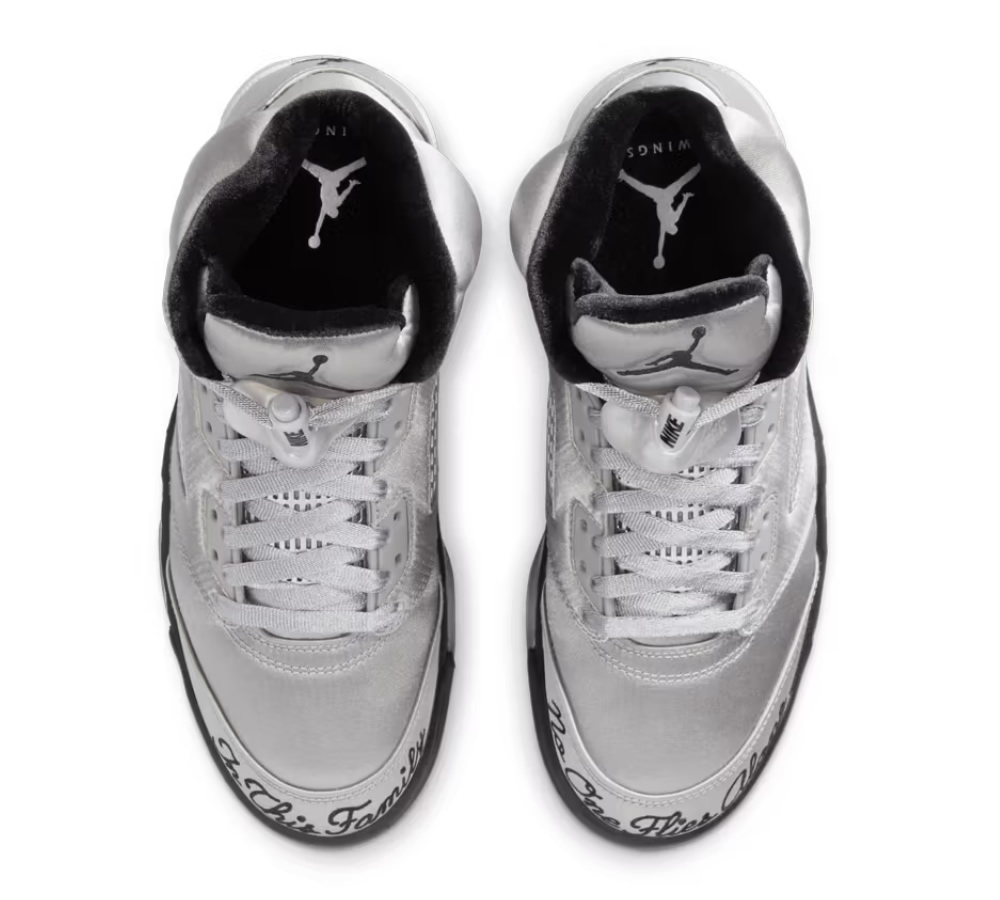 Air Jordan 5 Retro Wings Wmns Io2038 001 2 - www.kickbulk.cc