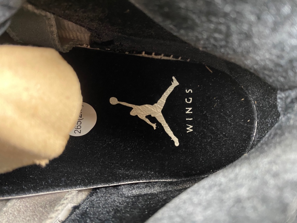 Air Jordan 5 Retro Wings Wmns Io2038 001 21 - www.kickbulk.cc