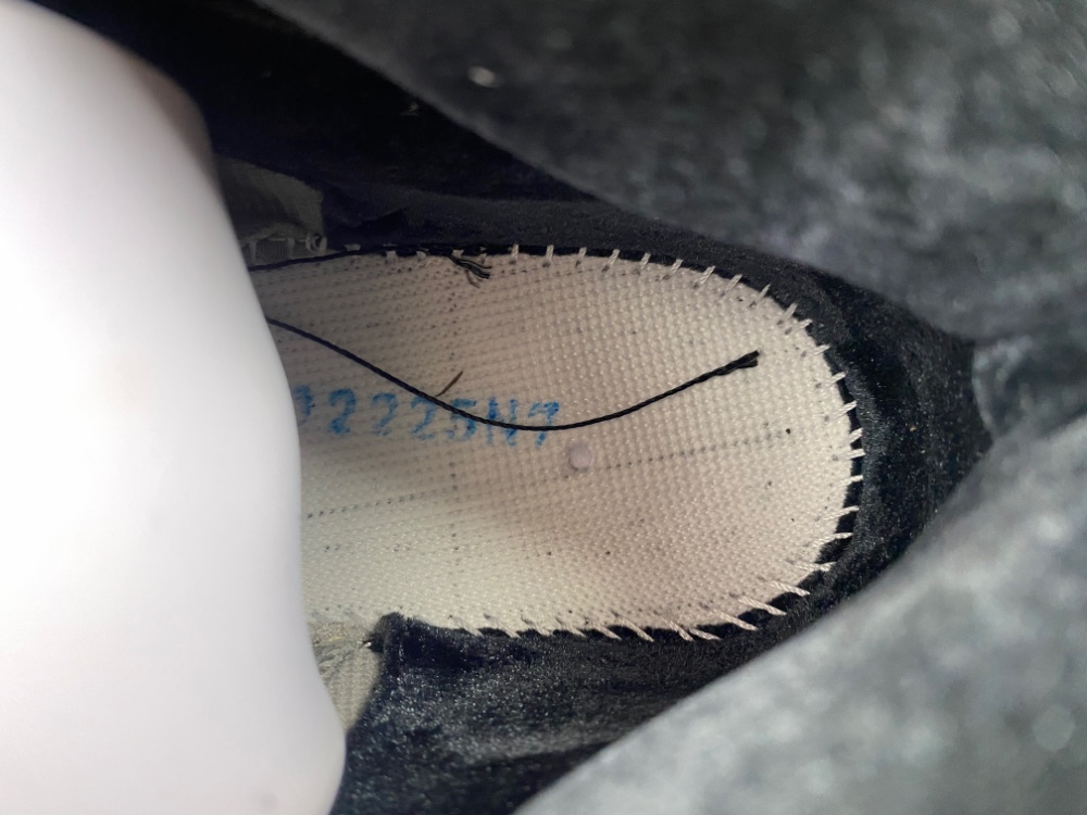Air Jordan 5 Retro Wings Wmns Io2038 001 22 - www.kickbulk.cc
