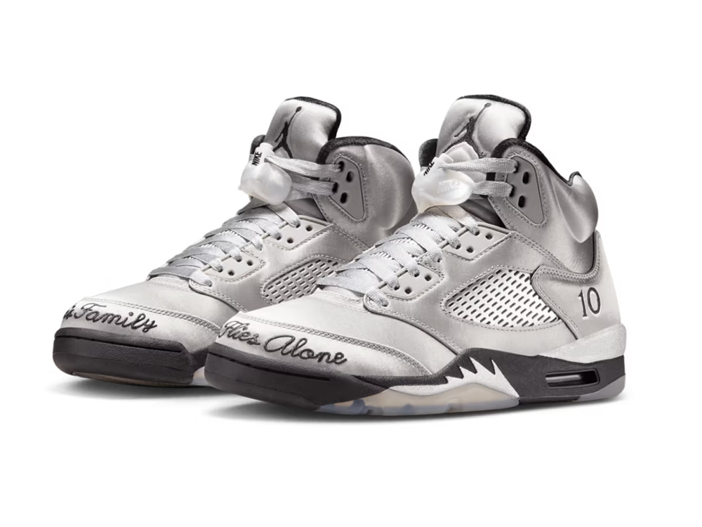Air Jordan 5 Retro Wings Wmns Io2038 001 3 - www.kickbulk.cc