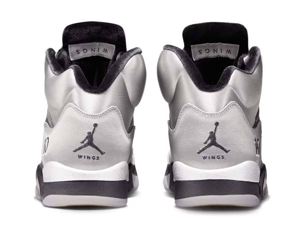 Air Jordan 5 Retro Wings Wmns Io2038 001 4 - www.kickbulk.cc